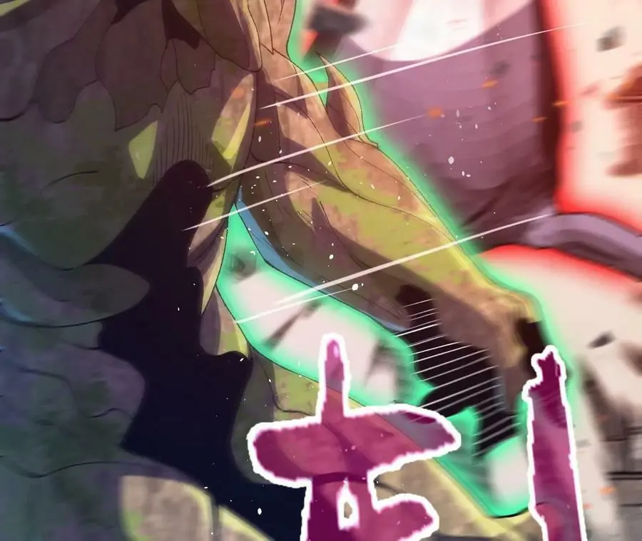 第44话 鏖战29