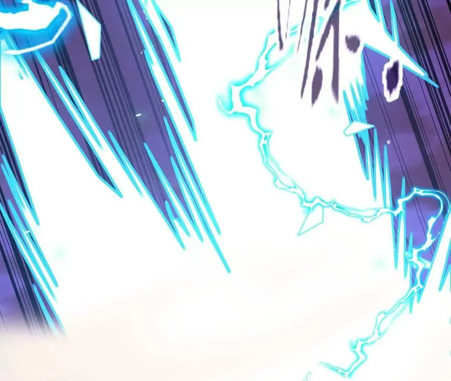 第44话 鏖战62