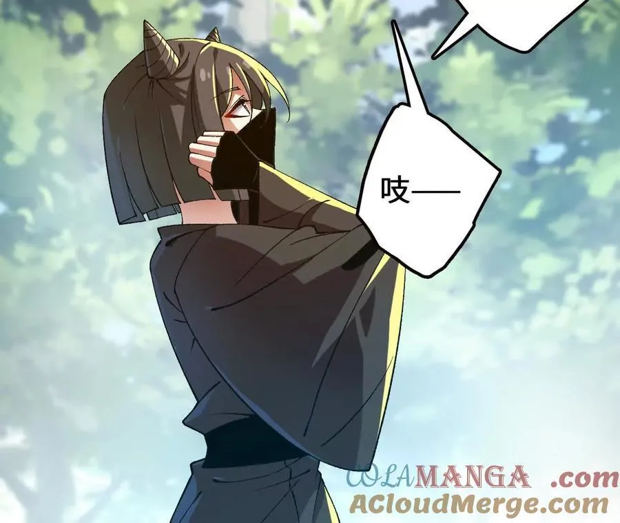 第115话 噪音狂暴60