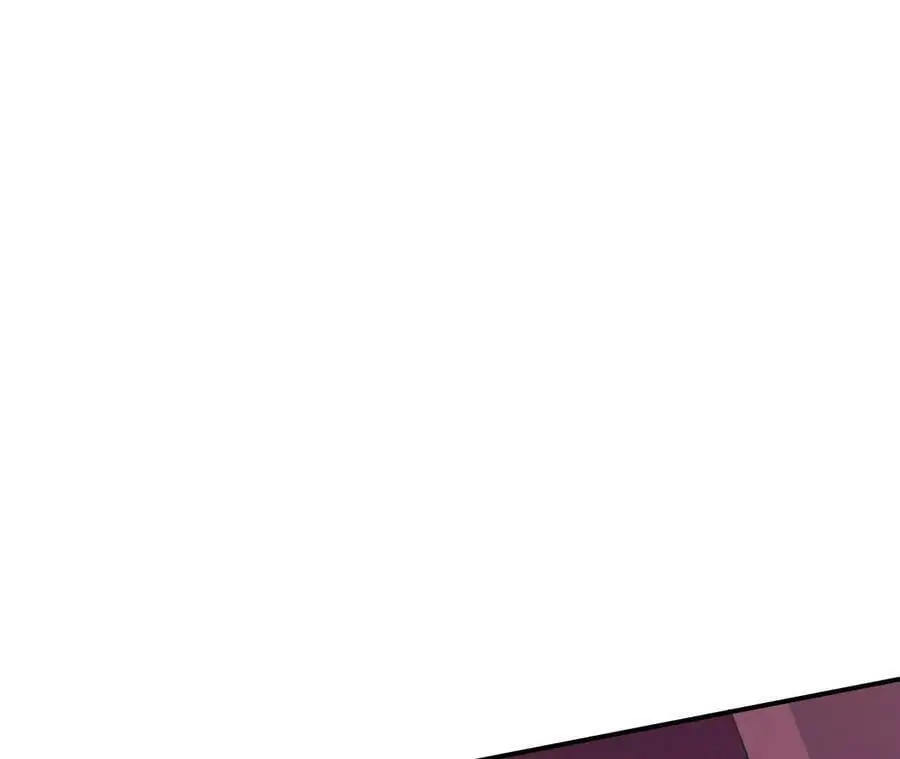 第3话 女帝的专属灵兽98