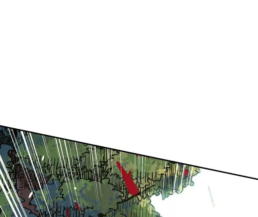 第3话 女帝的专属灵兽79