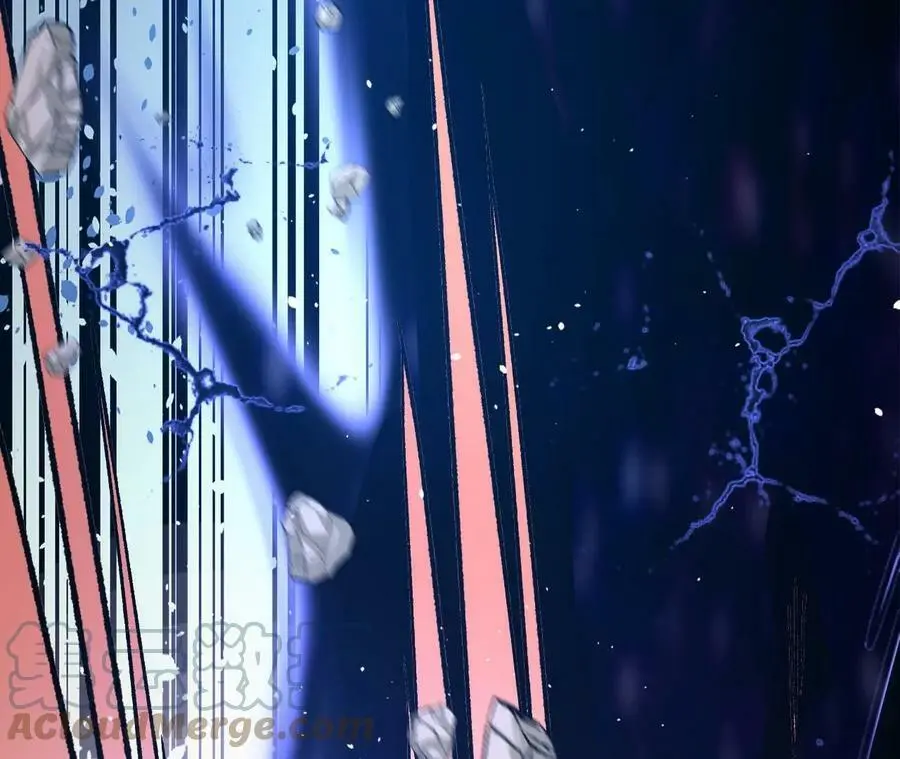 第14话 暗影中潜伏的恶狼200