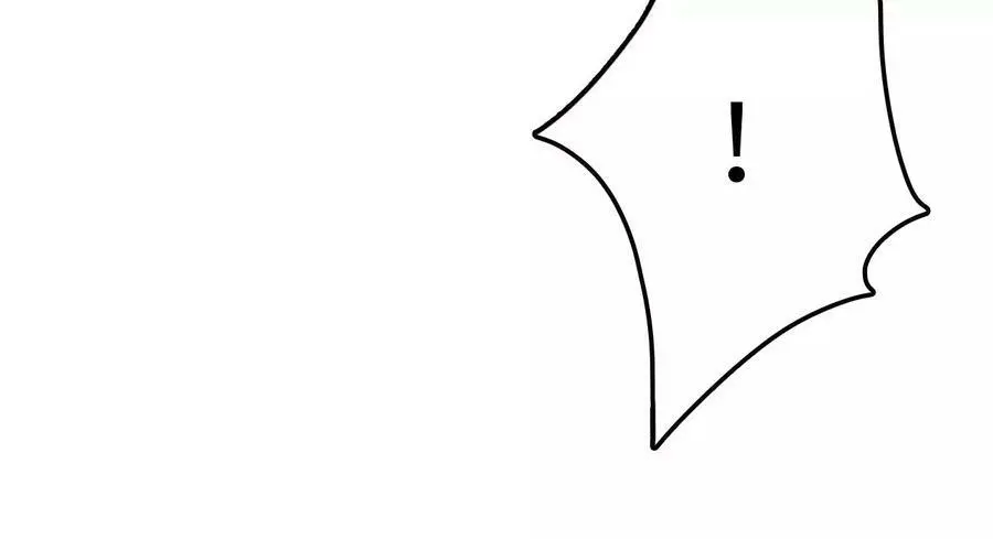 第10话 战斗开始！170