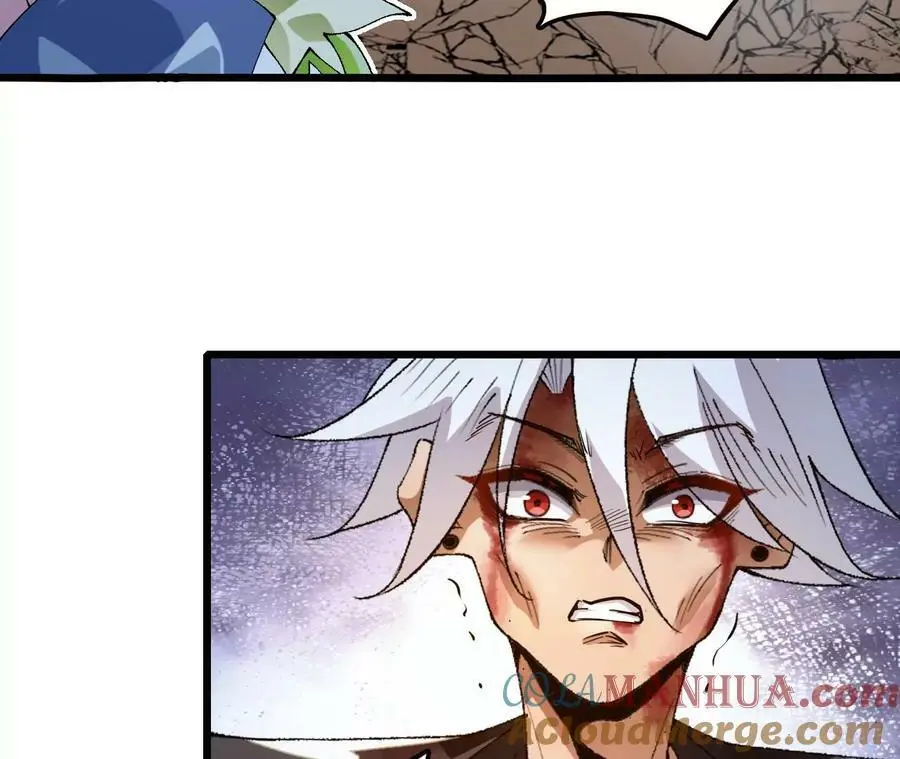 第55话 毁灭自爆76