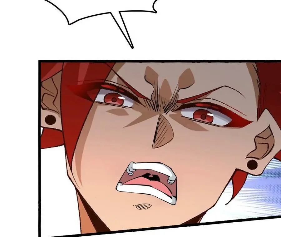 第47话 我才是被选中的人22