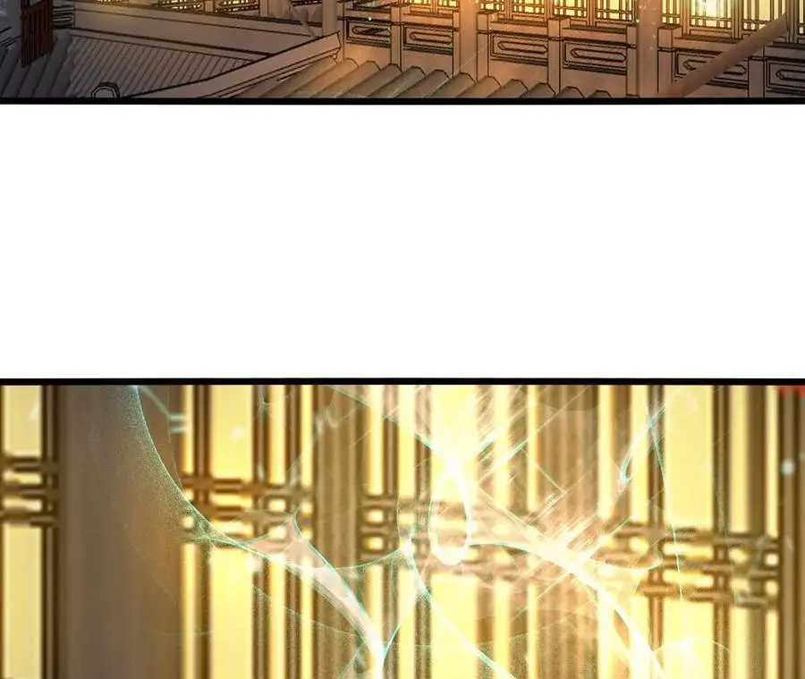 第103话 最强灵兽31