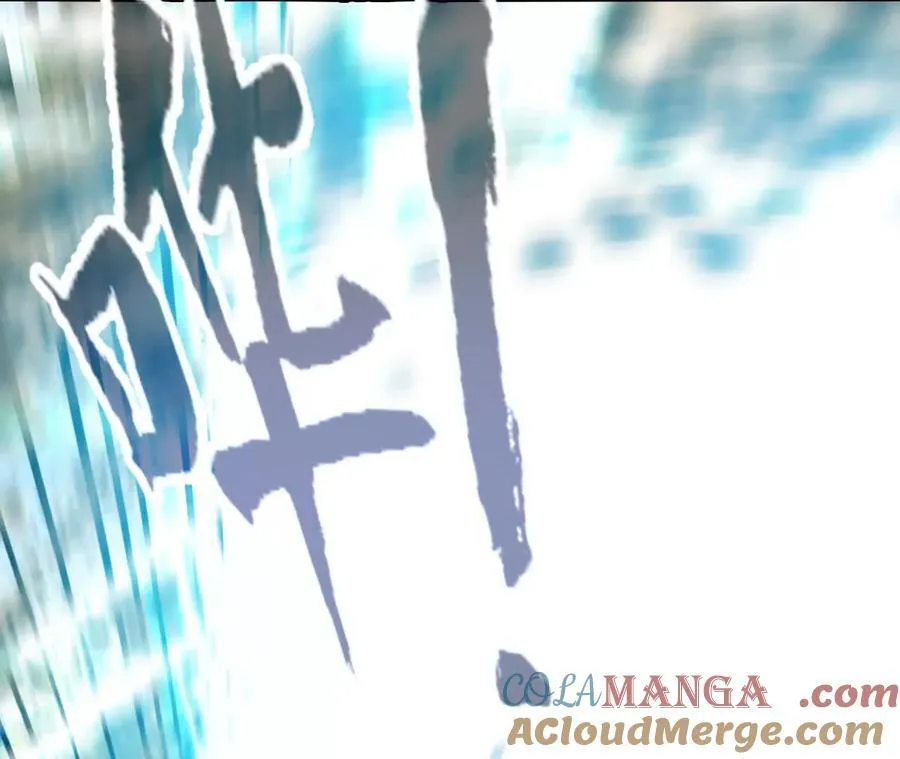 第121话 蜂毒操控18