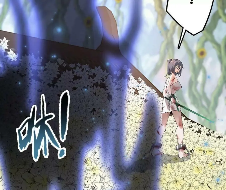 第19话 大逃杀，开幕！11
