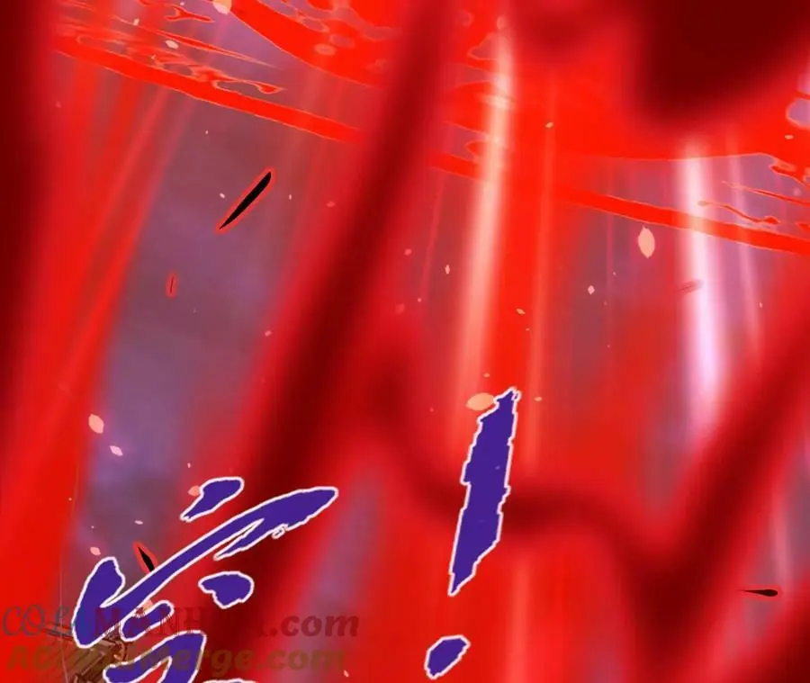 第41话 谷主的大宝贝30