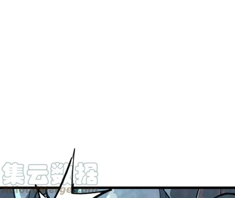 第12话 进击的巨石猿100