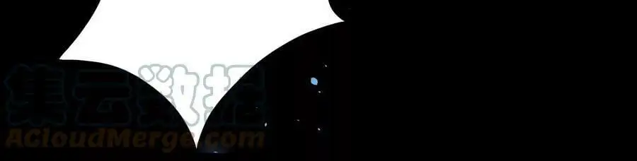 第13话 麒麟形态！24