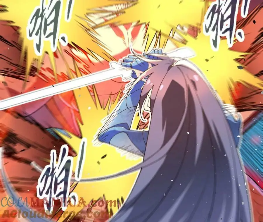 第51话 虾米吃大鱼21