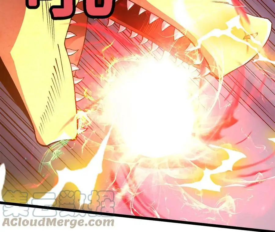 第14话 暗影中潜伏的恶狼144