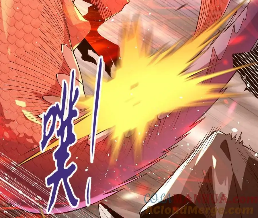 第47话 我才是被选中的人51