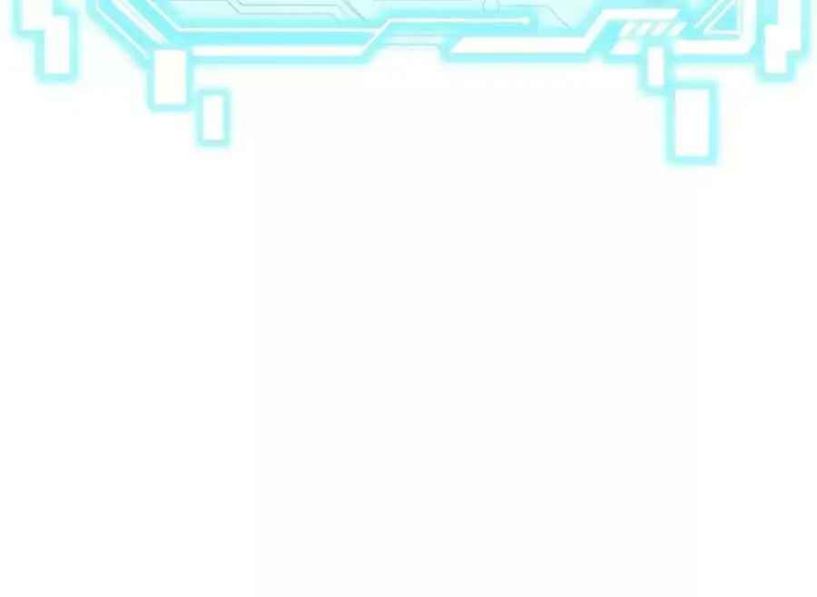 第4话 徒手战白虎！169