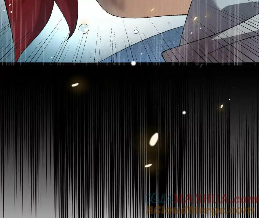 第48话 回忆45