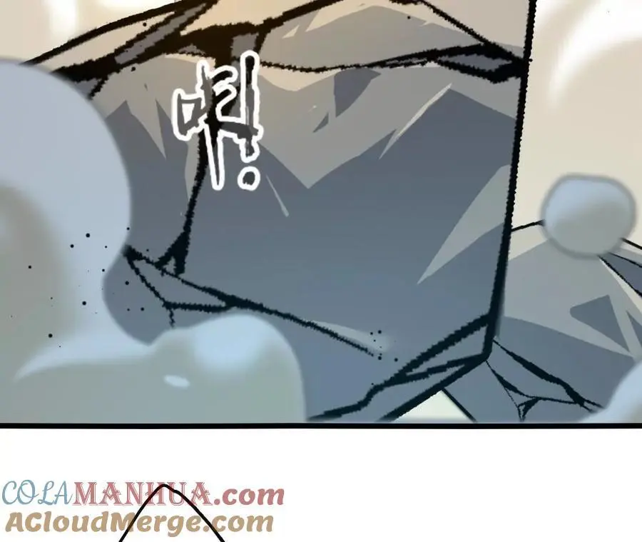 第102话 血债血偿15