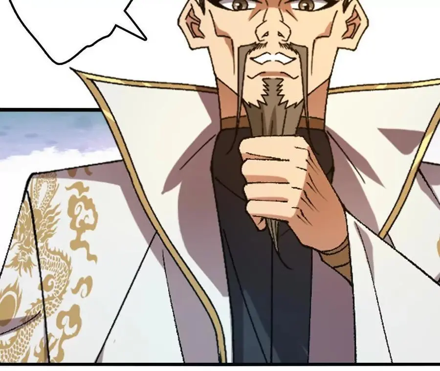 第104话 抽签38