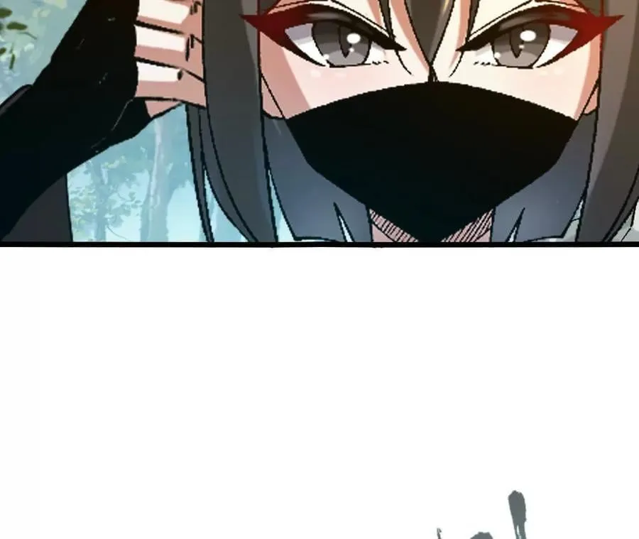 第108话 蜂群14