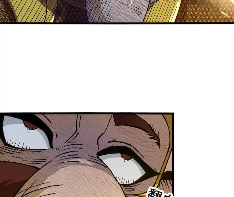 第102话 血债血偿37