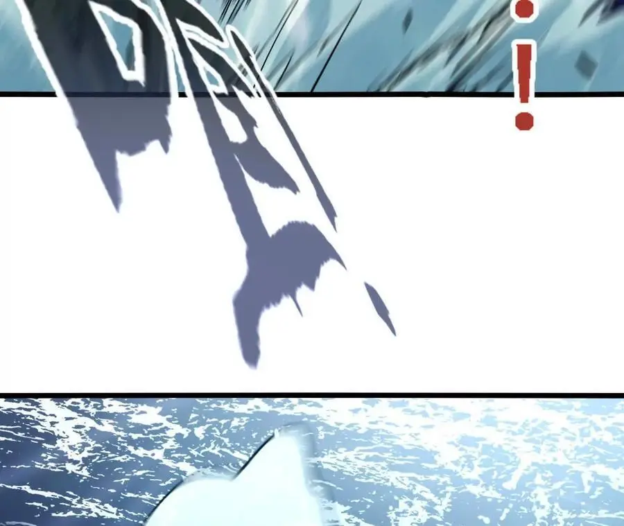 第65话 水里逃生46