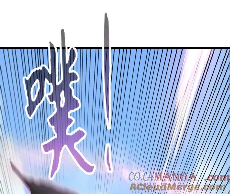 第118话 绝命哀鸣45