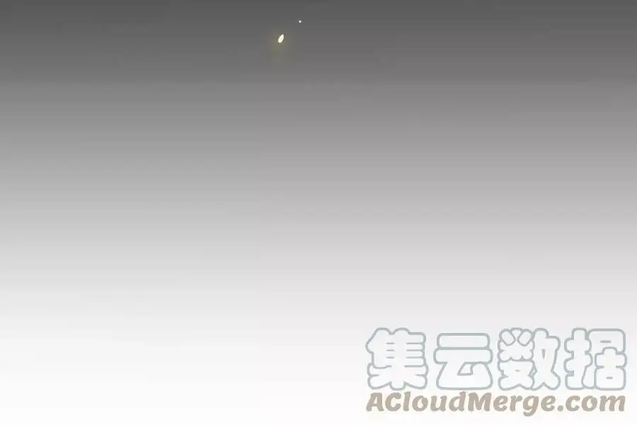 第18话 驱散暗影的光芒100