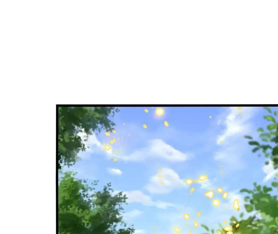 第124话 决胜59