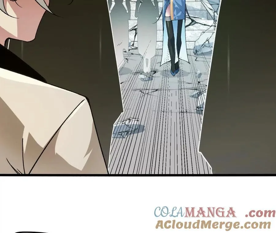 第125话 决赛开始！18