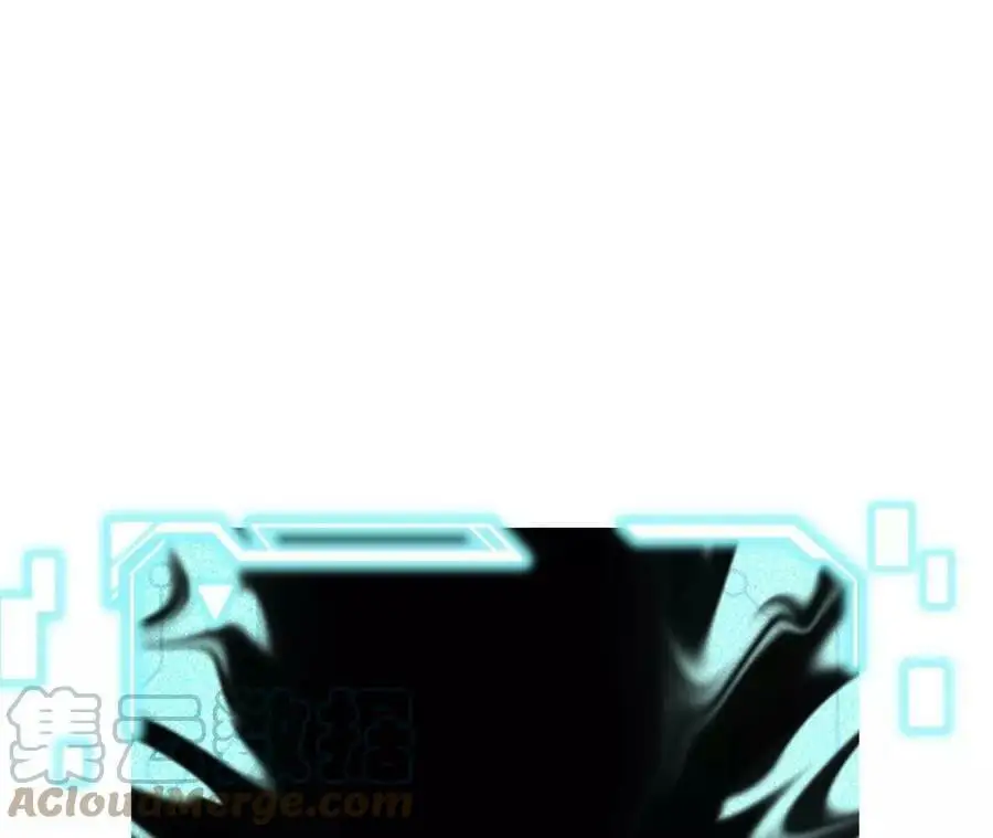 第16话 绿草灵196