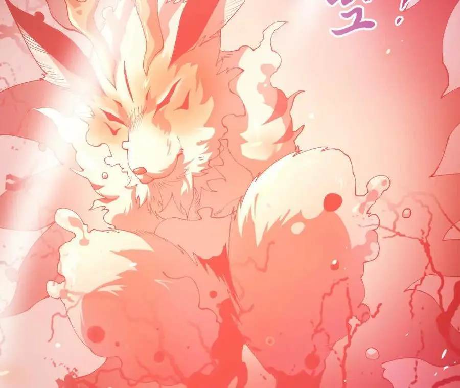 第75话 暗影中的祸端82