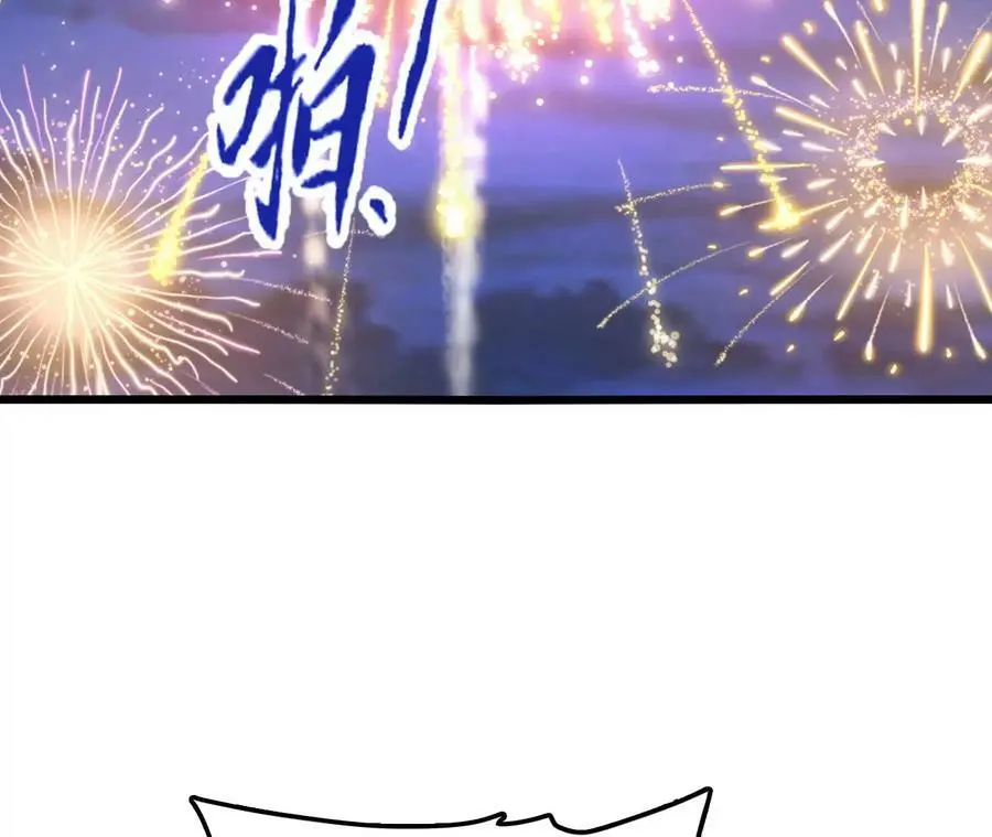 第36话 烟花大会22
