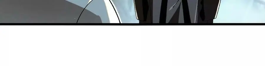 第30话 出发！苗踪谷！30