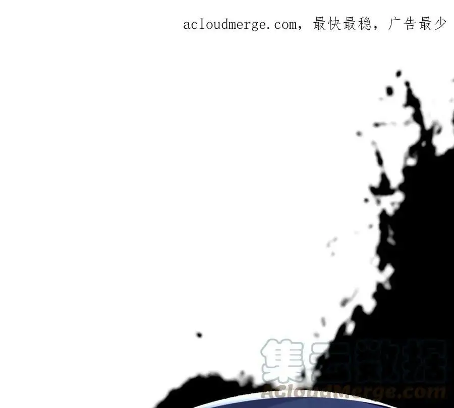 第18话 驱散暗影的光芒0