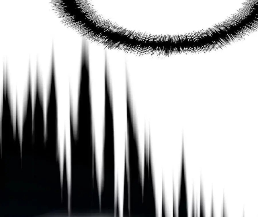 第19话 大逃杀，开幕！181
