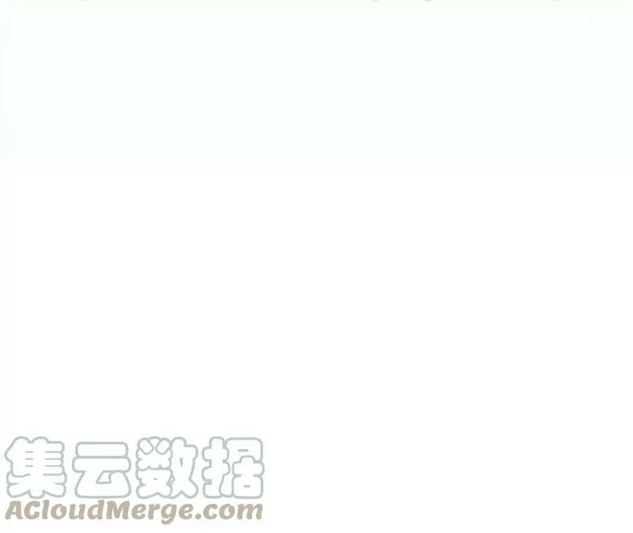 第5章 白虎气血的正确用法180