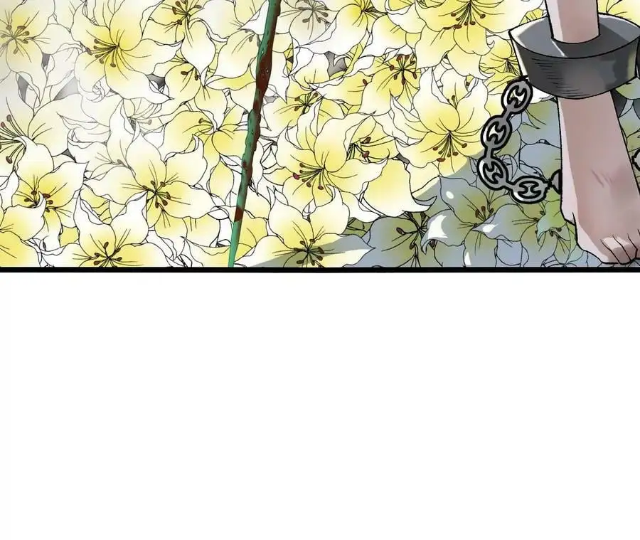 第18话 驱散暗影的光芒154