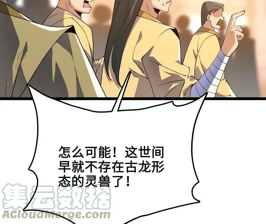 第13话 麒麟形态！72