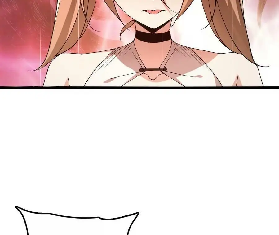 第51话 虾米吃大鱼43