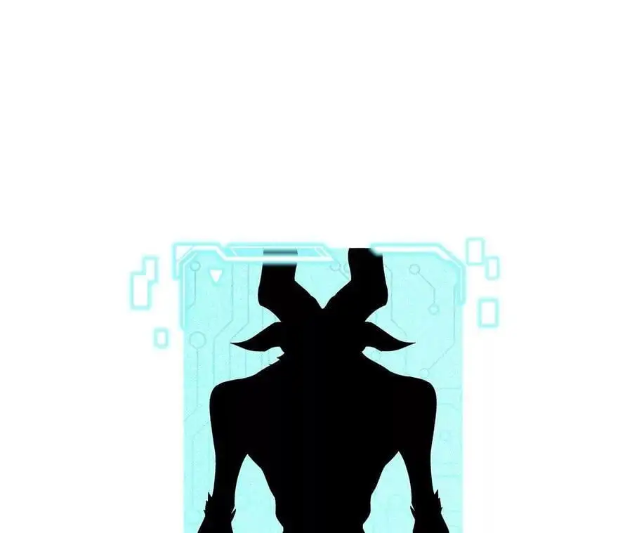 第83话 一转攻势79