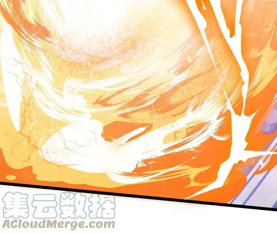 第6话 背叛？阴谋开始！188