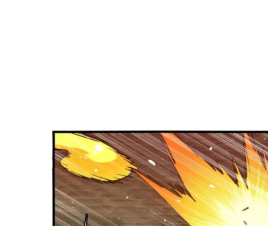 第40话 融合！新形态！25