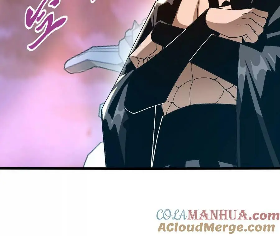第45话 破腹而出18
