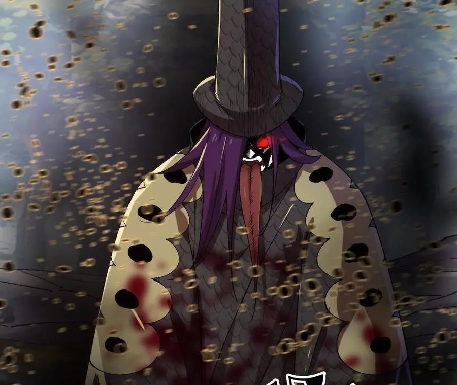 第121话 蜂毒操控43