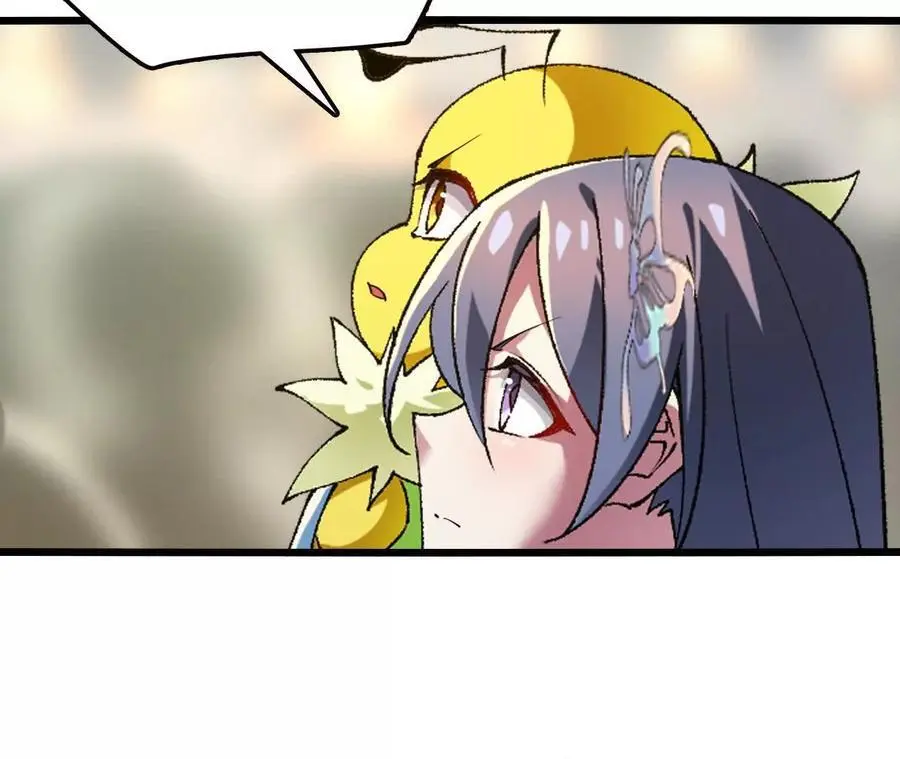 第102话 血债血偿31