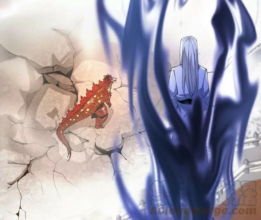 第14话 暗影中潜伏的恶狼188