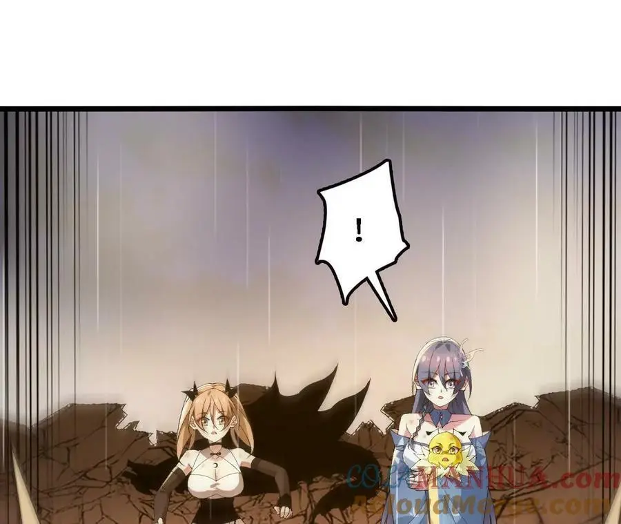 第58话 胜者的奖励30