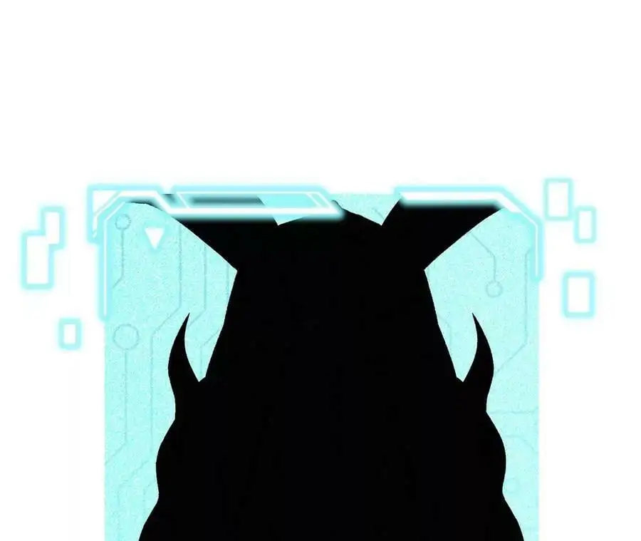 第47话 我才是被选中的人92