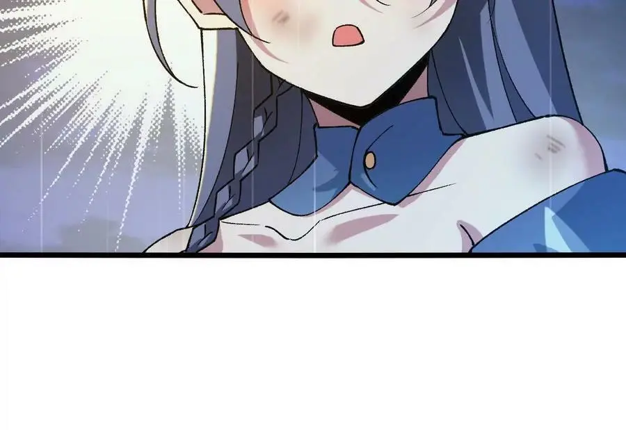 第58话 胜者的奖励73