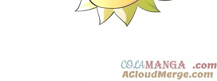 第123话 绝对防御78